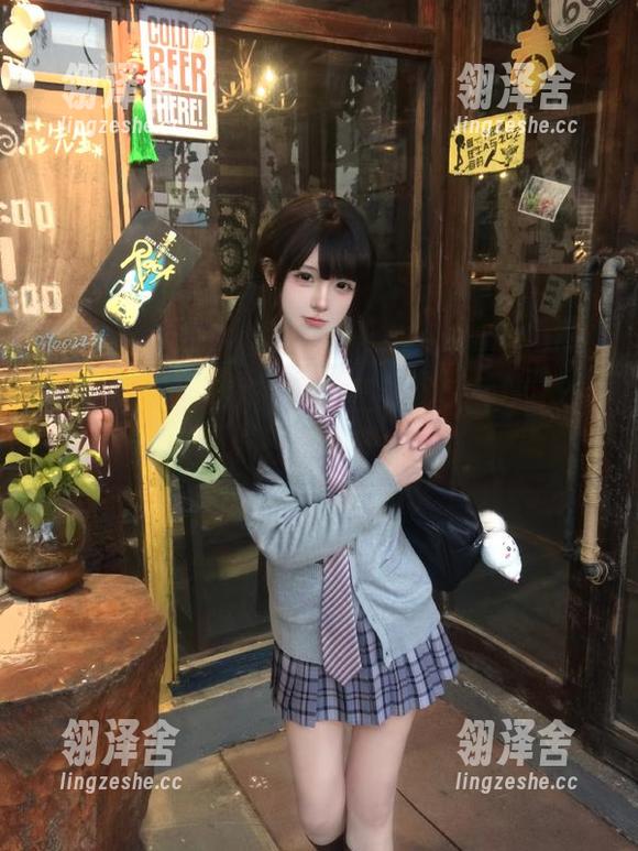 跟随我的思路直达，51cgw.com：你想象不到的瓜！