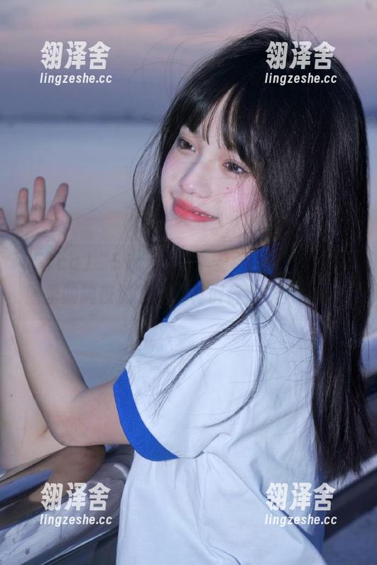“51cgfun”安卓版：就像朋友圈里的隔夜消息，真真假假，让人微妙。