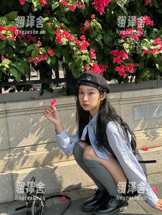 在51cgfun上翻滚，与其说我在看视频，还不如说我在溜达网址！