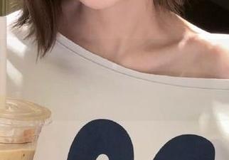 51cgfun官网：你没见过的奇葩日常，真有意思！