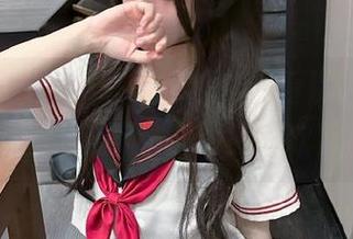 51cgfun视频，看看别人如何在恋爱中高烧不退，你负责欣赏就好