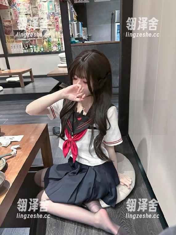 51cgfun视频，看看别人如何在恋爱中高烧不退，你负责欣赏就好