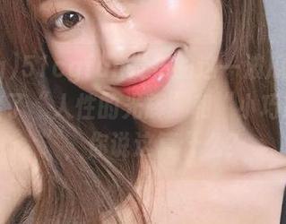 51cgfun发布的这一波瓜，让我们目睹了“人性的光辉”和“小巧的黑暗”，你说这算什么？