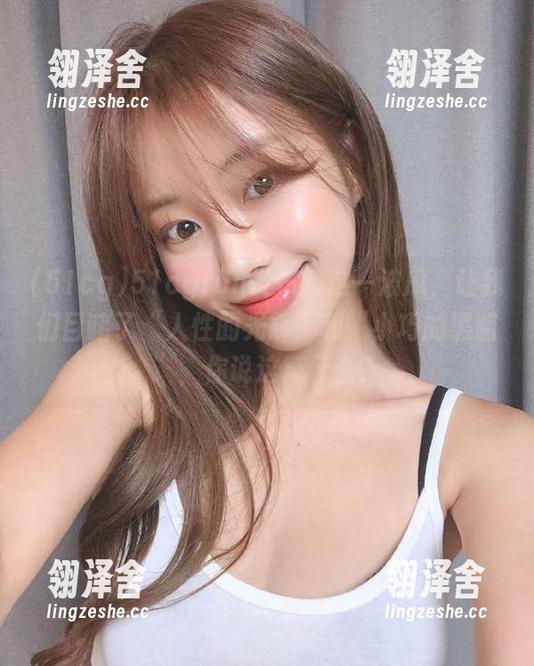 51cgfun发布的这一波瓜，让我们目睹了“人性的光辉”和“小巧的黑暗”，你说这算什么？