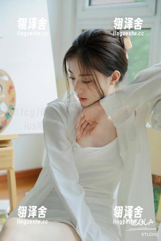 51cg 说实话,“51cg.online”搞得ios用户犹如飞行棋,心跳加速!