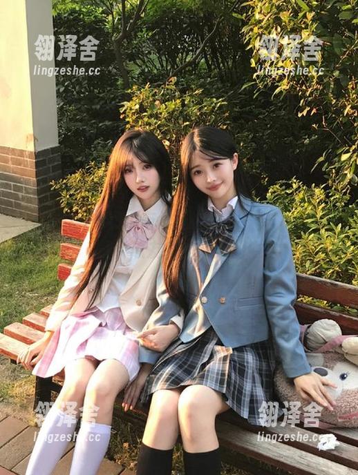 免费瓜市场正在崛起，51cgfun成了瓜友们的新天地！
