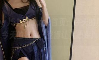 51cg.fun2首页：今天的瓜就像今天的钱包，空得让人心疼！