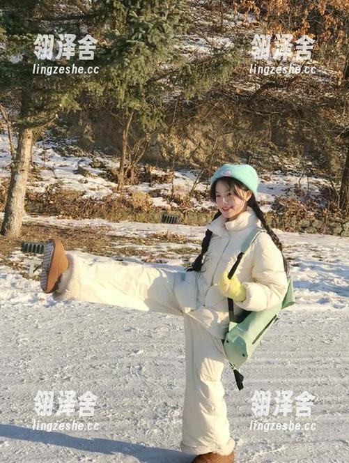 说实话，这51cgfun网站上的瓜，都让我想问一句：你们都是从哪儿冒出来的啊？！
