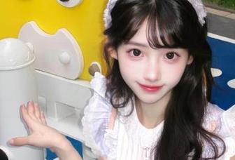 你见过“51cgfun”链接的瓜，让人忍不住一探究竟？
