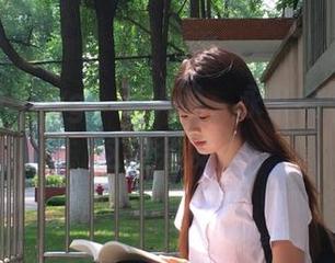 51cg：有人说，永久的朝阳只在这里会发光