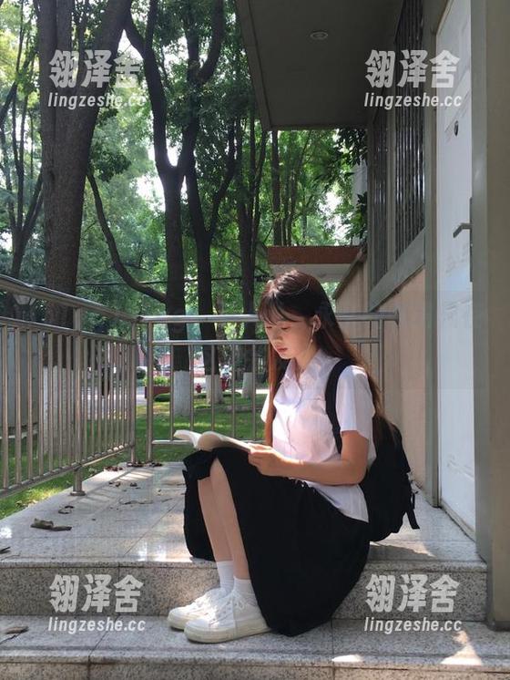 51cg：有人说，永久的朝阳只在这里会发光