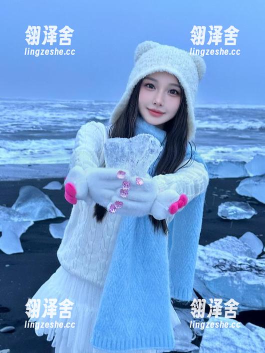 51cg 永不迷路?先来51cg在线看这一周的耻辱清单再说!