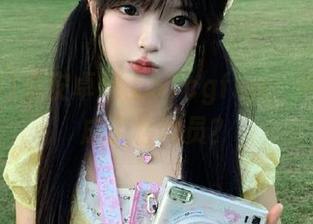 当安卓遇上51cgfun，不小心就成了检阅员？