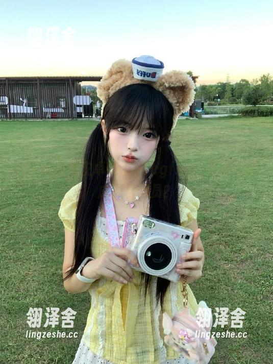 当安卓遇上51cgfun，不小心就成了检阅员？