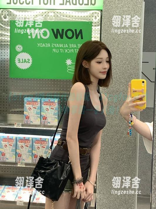 吃瓜时代的标配，51cgfun视频助你分分钟掌握一手八卦！