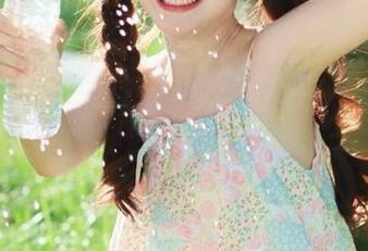 51cg发布花样吃瓜方法，咱们的不仅是“吃”，更是艺术！