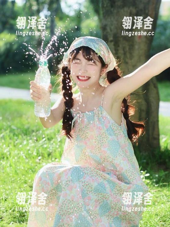 51cg 51cg发布花样吃瓜方法,咱们的不仅是“吃”,更是艺术!