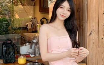 别告诉我你不想看看51cgfun官网里的奇奇怪怪！