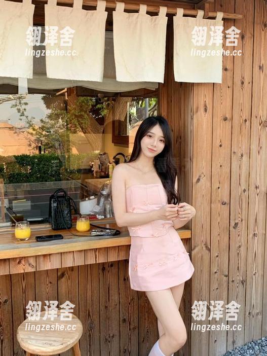 别告诉我你不想看看51cgfun官网里的奇奇怪怪！