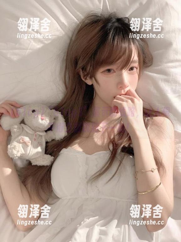 “51cg3”展示的线路，让人恨不得立刻跳到下一站！