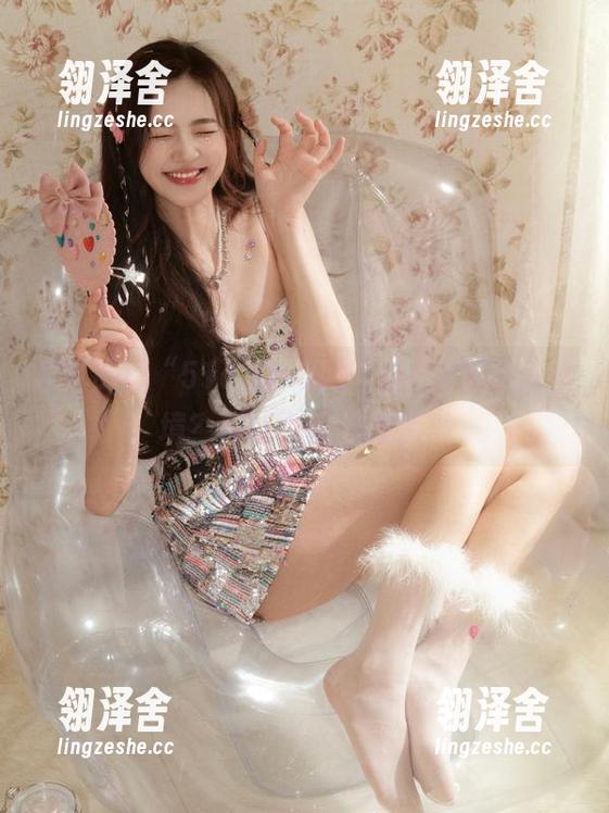 51cg “51cg吃瓜网”ios版是什么仙境?真让人不想放手~