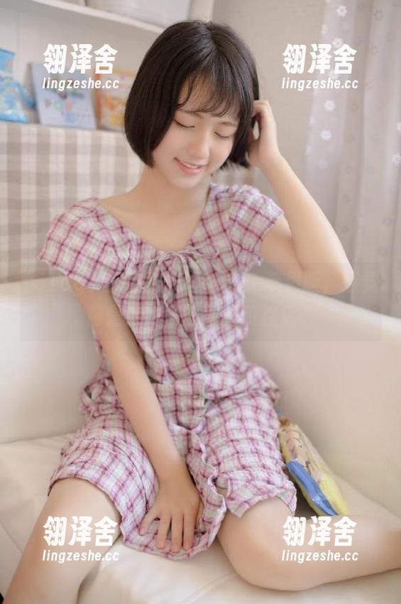 每次打开51cgfun苹果版，感觉像是走进了阴间的热搜店…