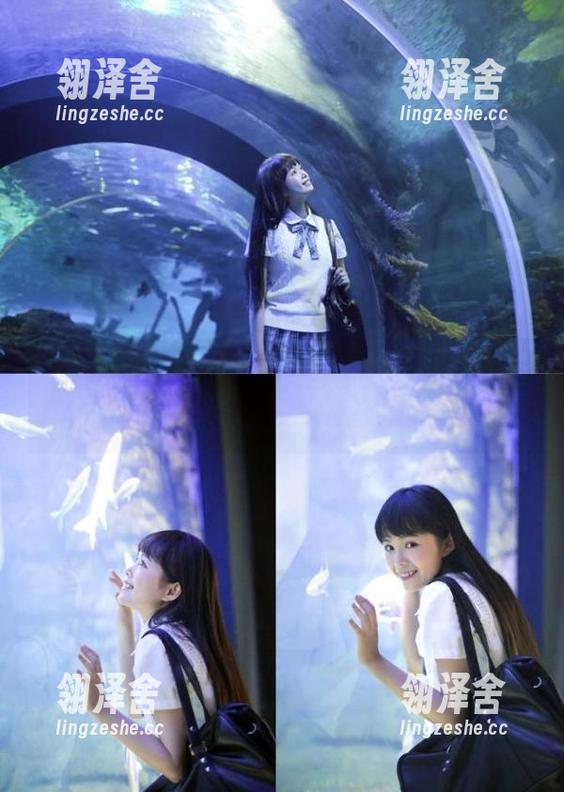 观看51cg10的乐趣，就像是在玩“推理神探”，我一定能找到答案！