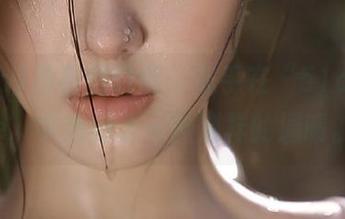 观看的幻觉，似乎在“51cg3.me”中找到了一种别样的温暖。