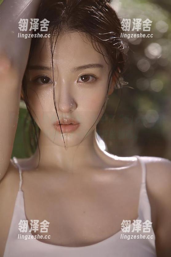 观看的幻觉，似乎在“51cg3.me”中找到了一种别样的温暖。
