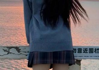 51cgfun不在话下，ios界的吃瓜达人已经上线啦！