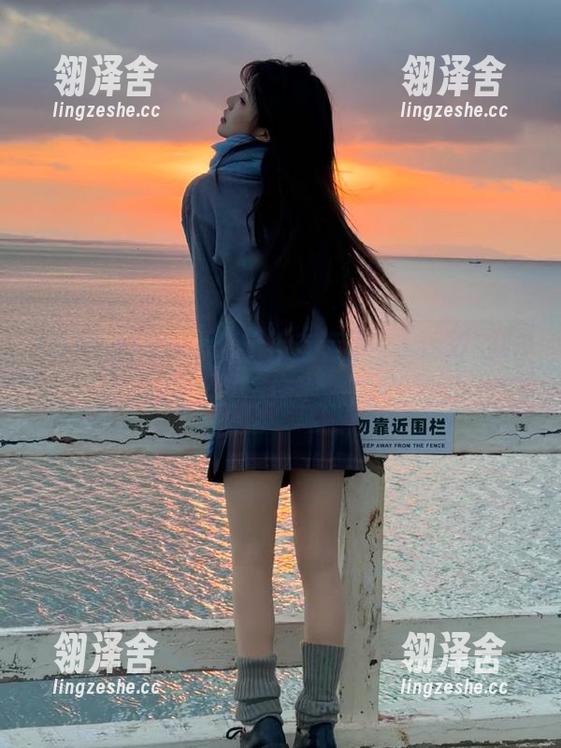 51cg 51cgfun不在话下,ios界的吃瓜达人已经上线啦!