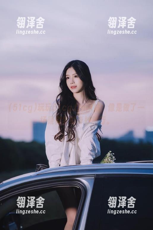 玩玩51cg.fjn网站，像是做了一场疑似梦的奇妙旅行。