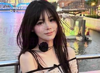 传说中的51cgfun入口，考验你是否能在吃瓜中成为高手！