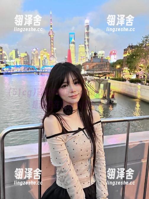 传说中的51cgfun入口，考验你是否能在吃瓜中成为高手！