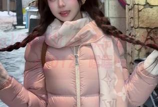 你说网址能带来好运？我试试51cg012，嘿嘿…