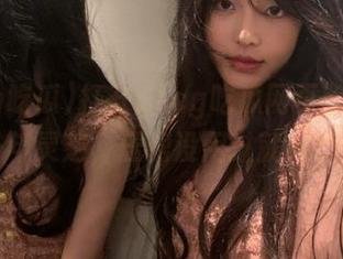 打开51cg吃瓜网页版，资源像千年灵芝，压根没用过就好想吃！