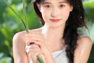 51cg吃瓜网：“观看”回家的路，没想到还有点小意外。