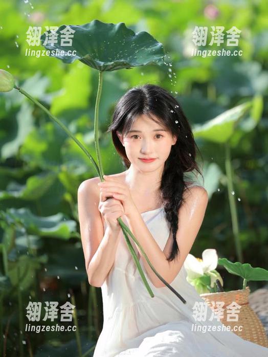 51cg吃瓜网：“观看”回家的路，没想到还有点小意外。