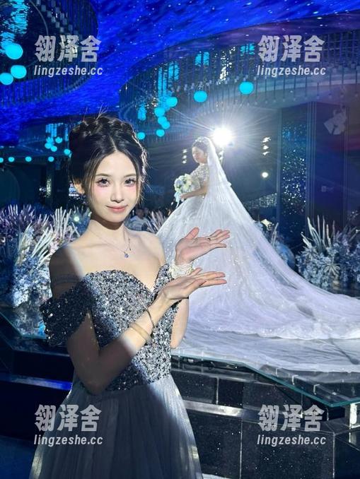 “51fun”的分享，仿佛是一块糖，先甜后腻，你觉得呢？
