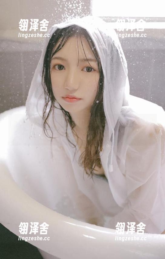 51fun 咦,51fun更新了,难道我又跌入了瓜海的漩涡里?