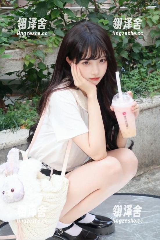 “51fun”给ios带来的不止是瓜，还有拒绝无聊的勇气！
