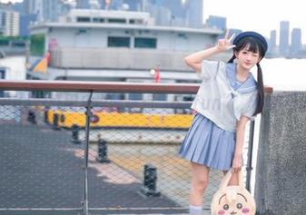 安卓用户也能搞点“51fun”，你信不信？！
