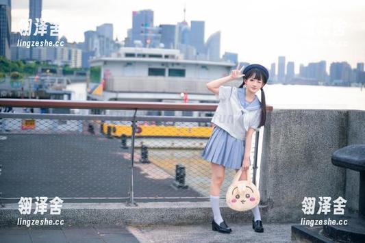51fun 安卓用户也能搞点“51fun”,你信不信?!