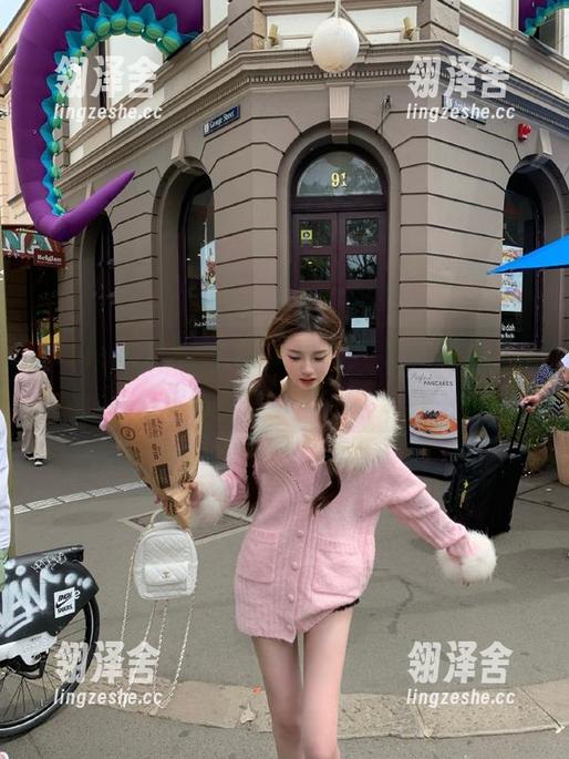 51fun更新日志：我看了也只想说嗯……有意思吧。