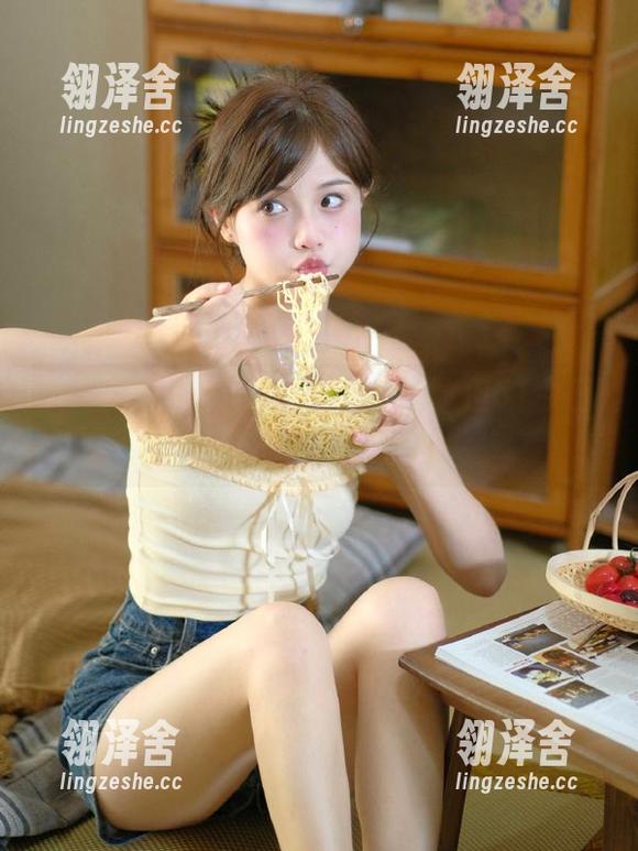 网页不是网红，但51今日吃瓜的fun感很顶