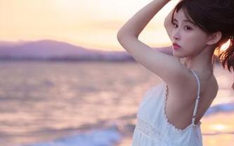 等啥呢？快收藏51今日吃瓜必吃fun网站版，轻松一口气！