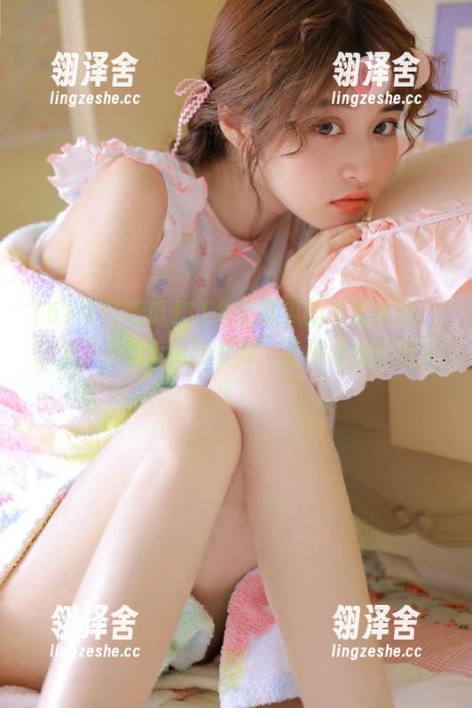 51今日吃瓜 51今日吃瓜的资源矩阵,这个‘必吃fun网站版’直接让我怀疑人生。