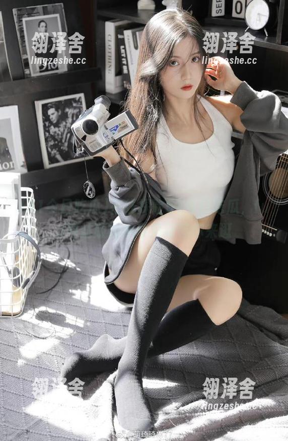 在线探险51今日吃瓜，fun网站版的神奇角落等你来逛