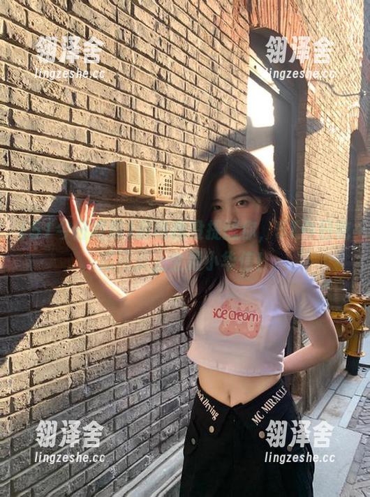 51今日吃瓜 别说我没提醒你,51今日吃瓜网页上全是小华信!