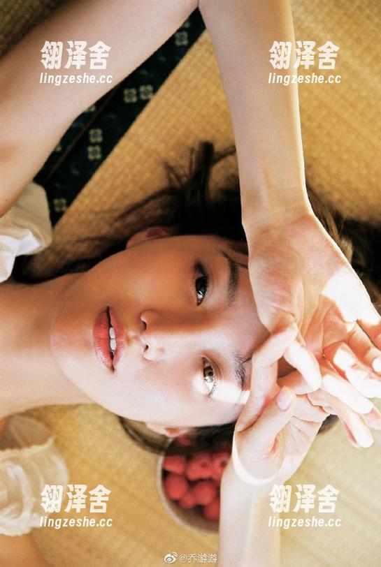 看视频前，请先做好心理准备！51吃瓜首页惊悚内容大集合！